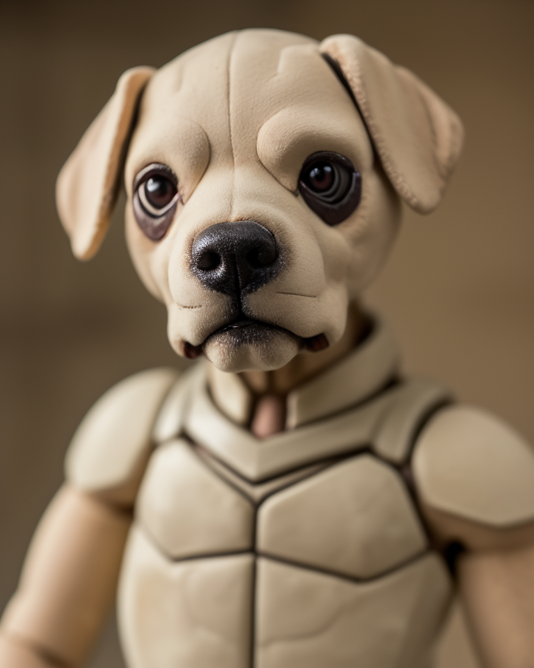 17744-86264240-macro photo of a labrador geodude hybrid puppet, cell-shaded the last of us LUT.png